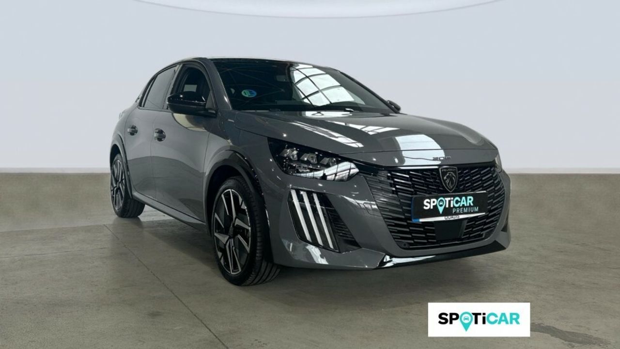 peugeot 208 2024 / foto grande (3)