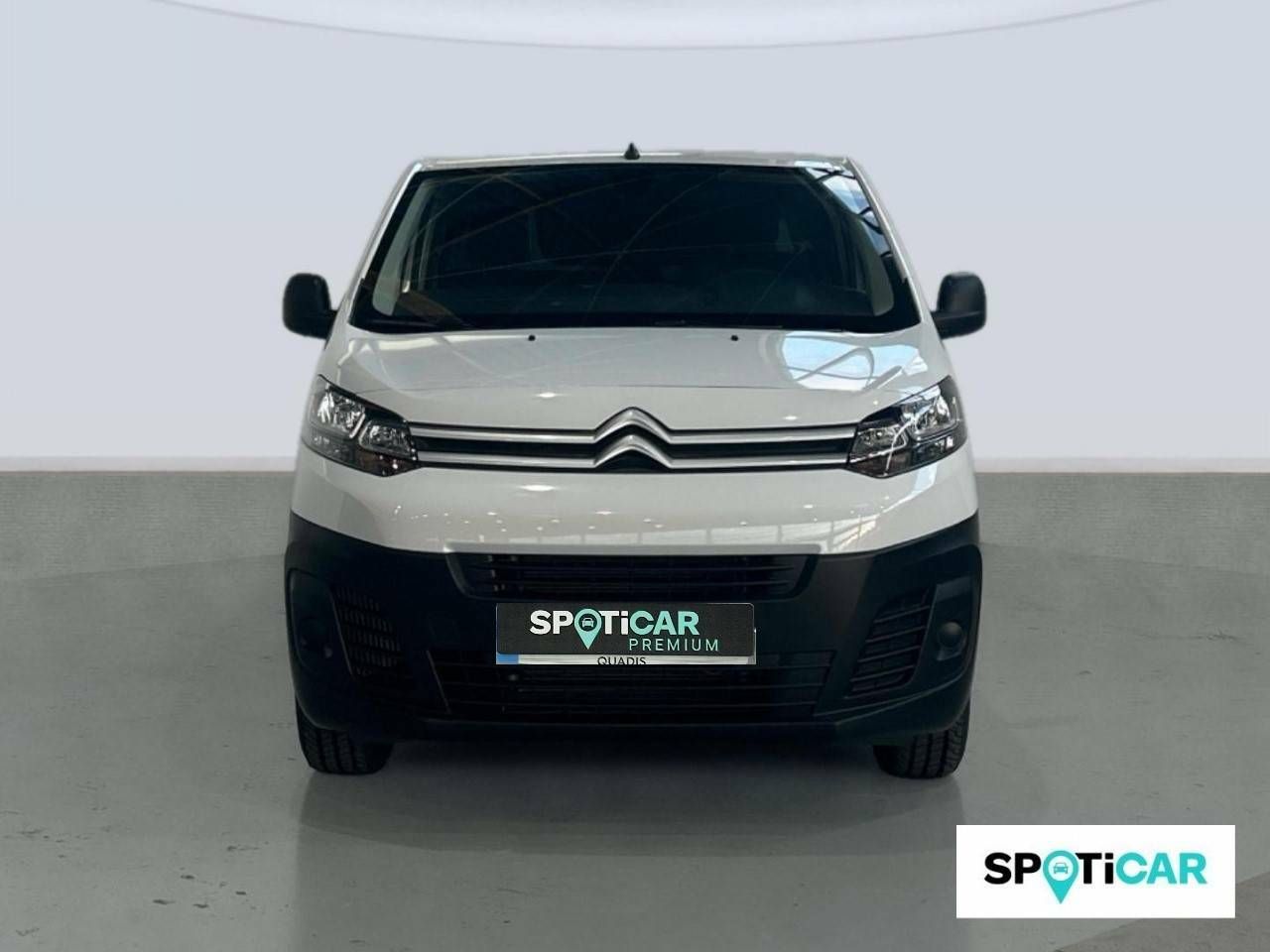 citroën jumpy 2024 / foto grande (2)