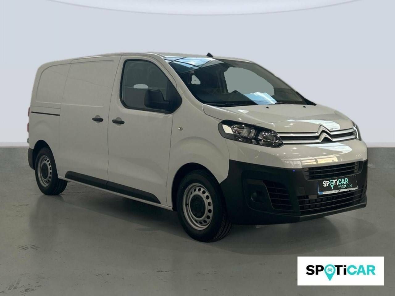 citroën jumpy 2024 / foto grande (3)