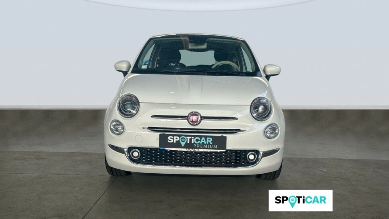 fiat 500 2023 / foto grande (2)