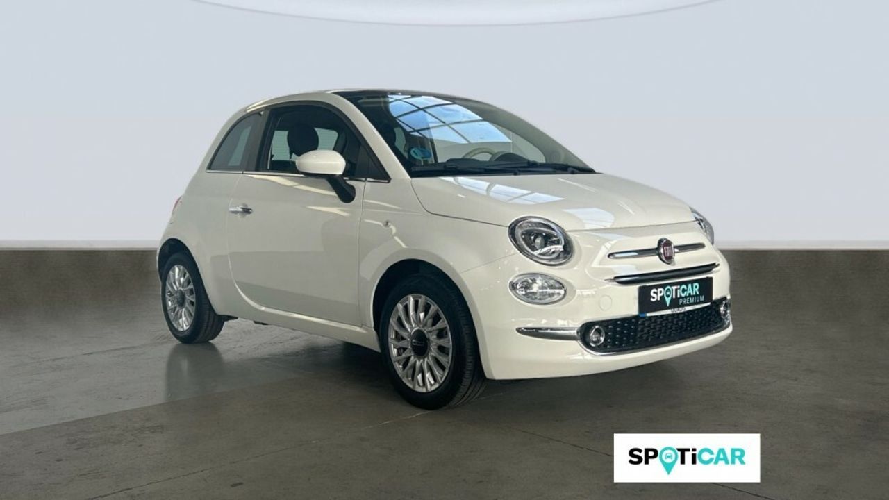 fiat 500 2023 / foto grande (3)