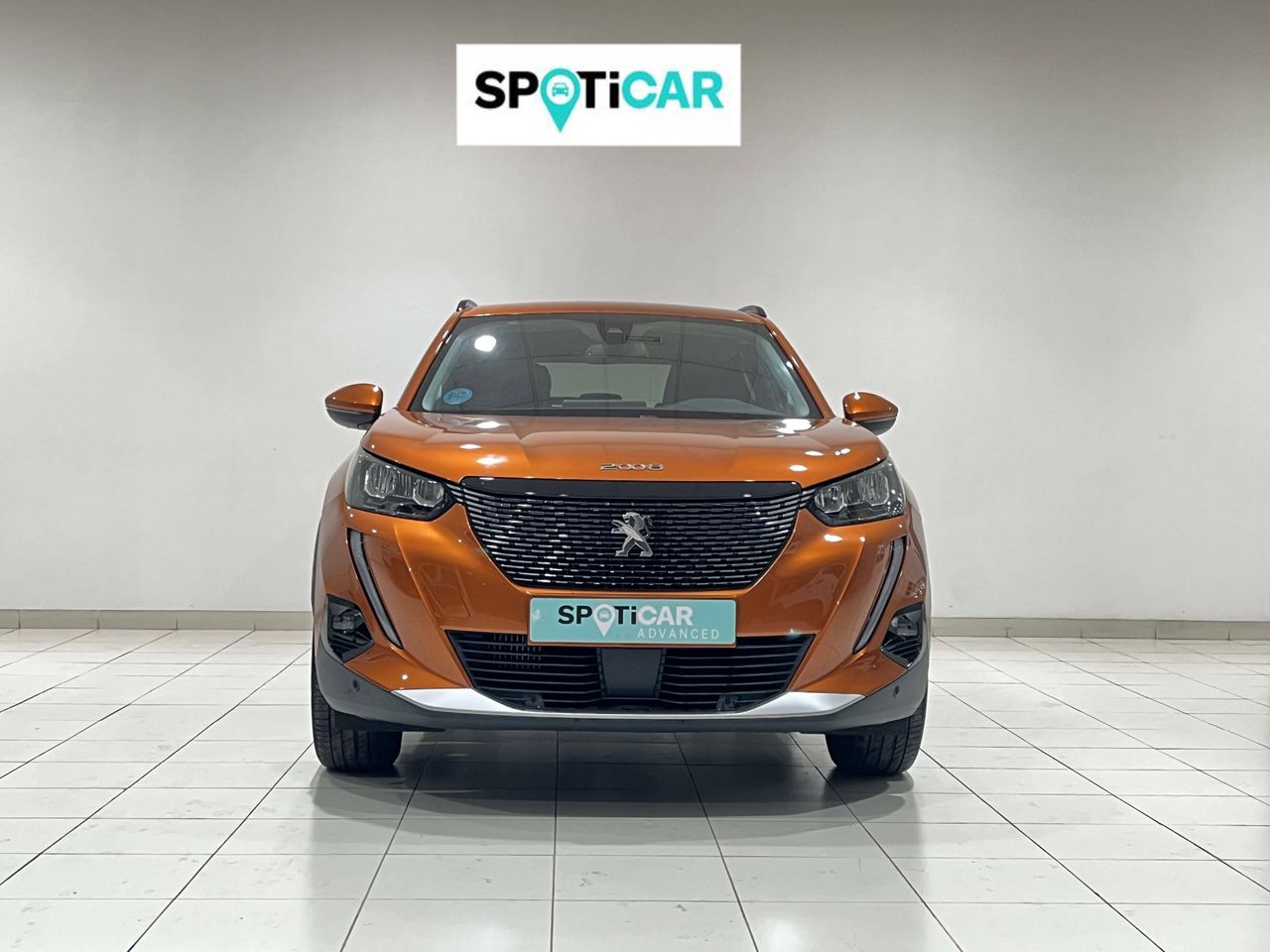 peugeot 2008 2022 / foto grande (2)