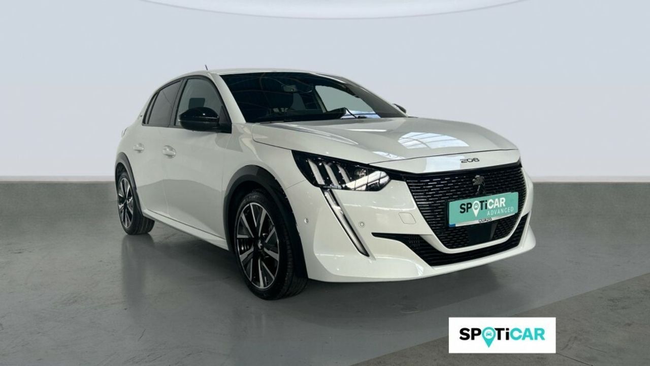 peugeot 208 2021 / foto grande (3)