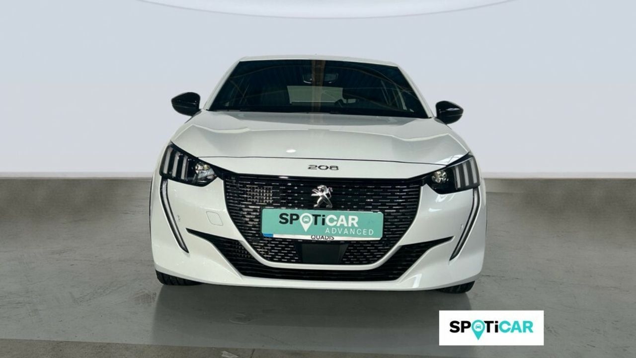 peugeot 208 2021 / foto grande (2)
