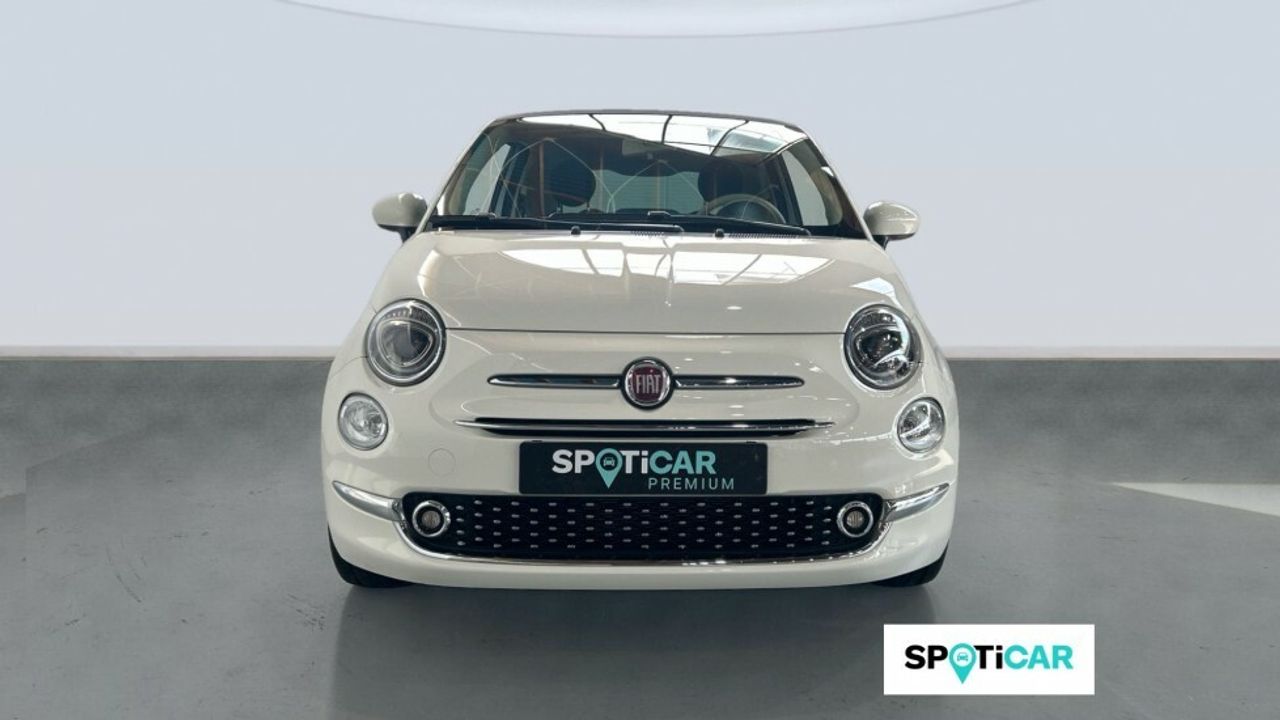 fiat 500 2023 / foto grande (2)