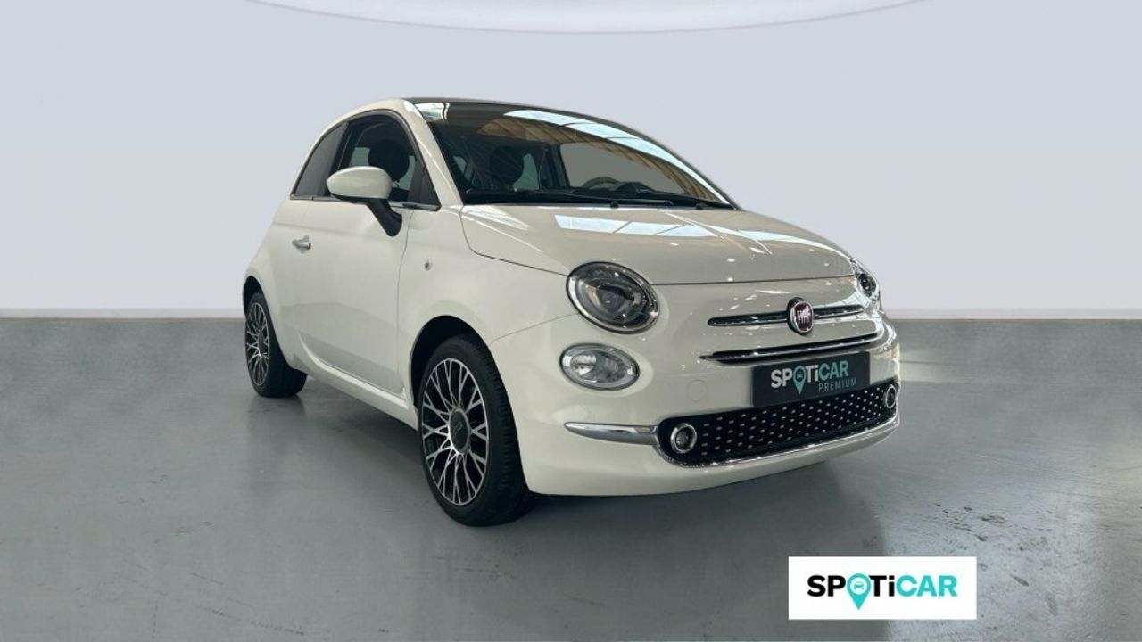 fiat 500 2023 / foto grande (3)