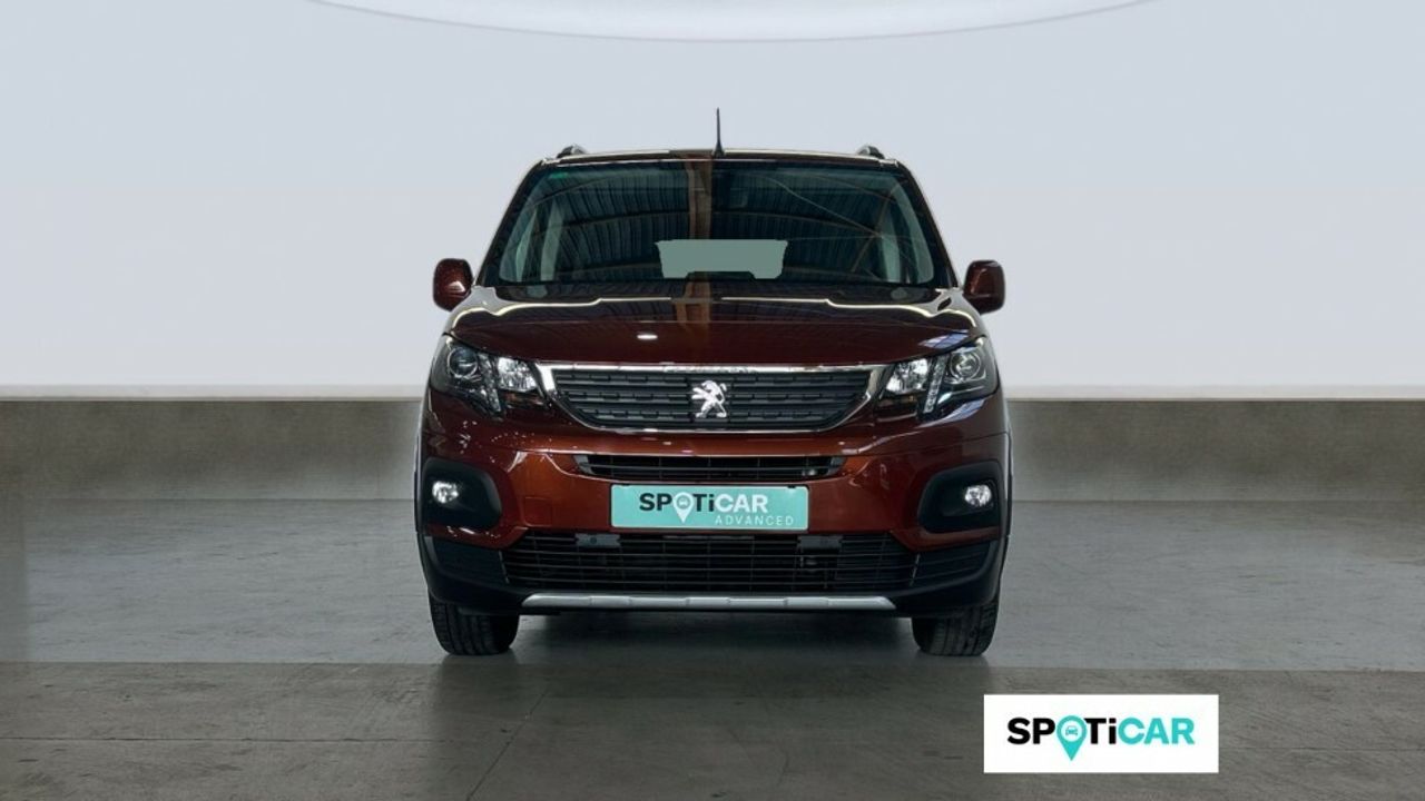 peugeot rifter 2021 / foto grande (2)