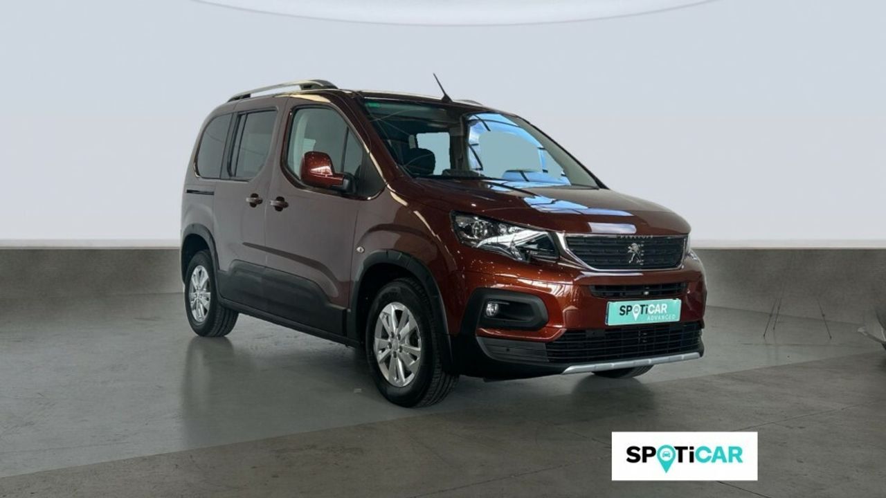peugeot rifter 2021 / foto grande (3)