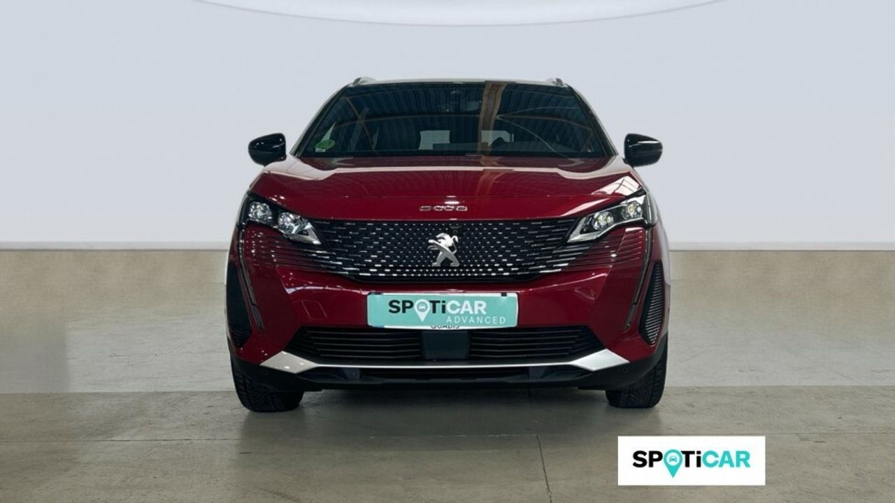 peugeot 5008 2022 / foto grande (2)