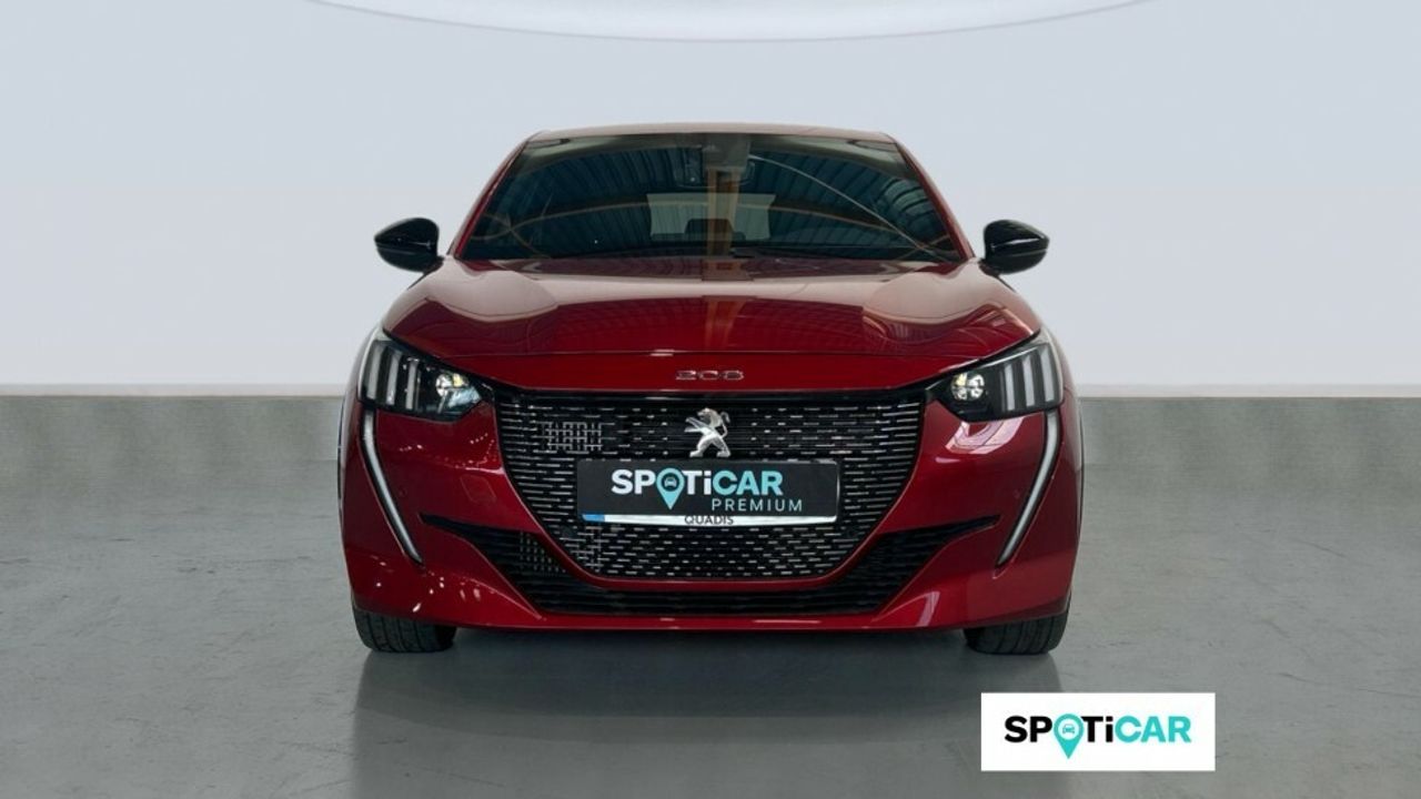 peugeot 208 2024 / foto grande (2)