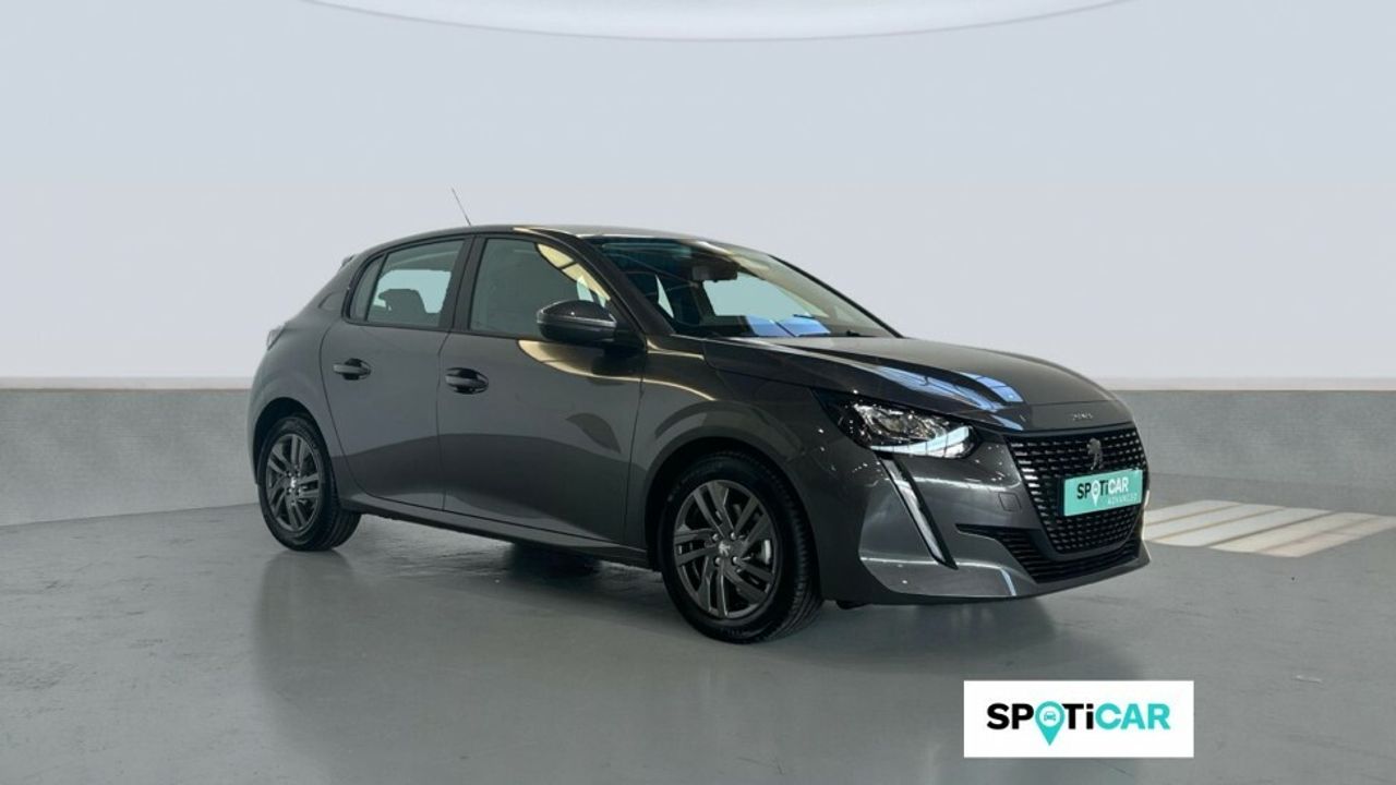 peugeot 208 2021 / foto grande (3)
