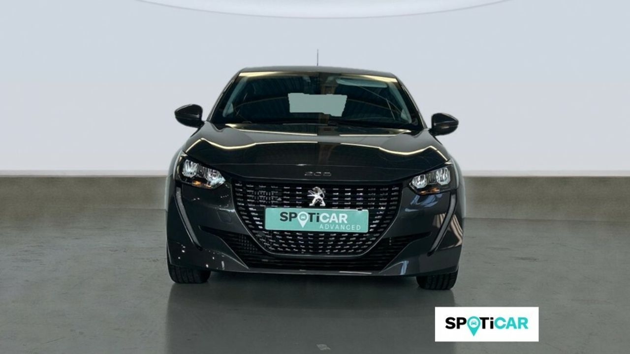 peugeot 208 2021 / foto grande (2)
