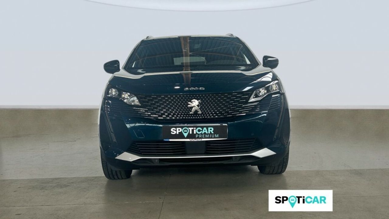 peugeot 3008 2024 / foto grande (2)