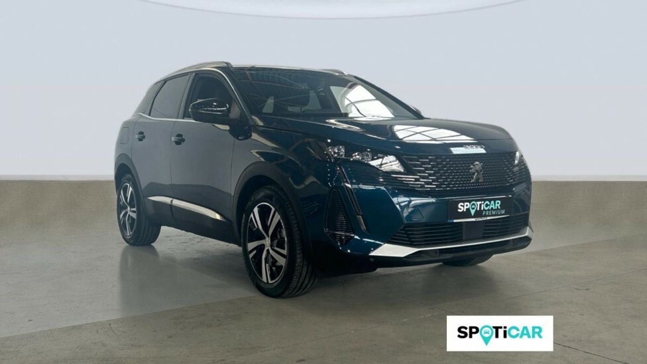 peugeot 3008 2024 / foto grande (3)