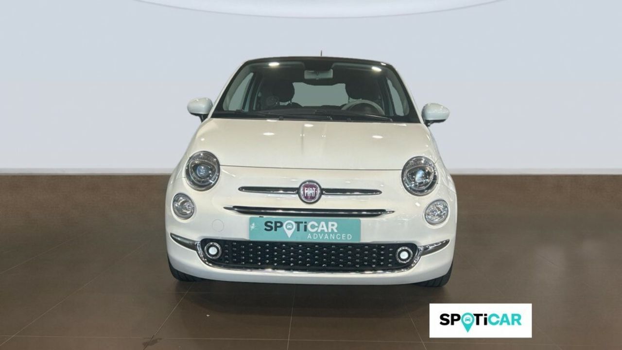 fiat 500 2023 / foto grande (2)
