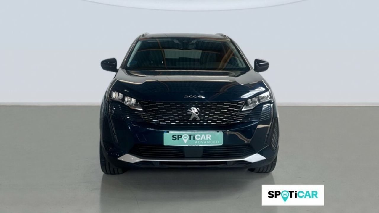 peugeot 3008 2021 / foto grande (2)