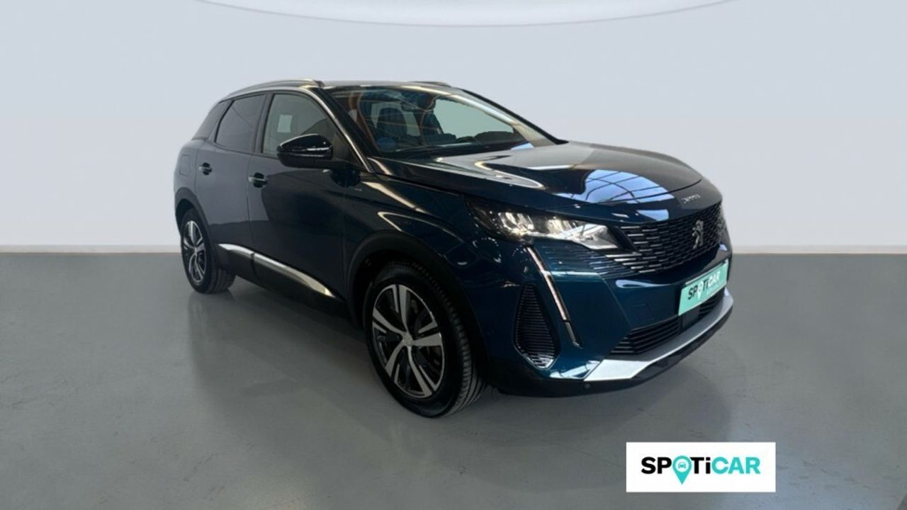 peugeot 3008 2021 / foto grande (3)
