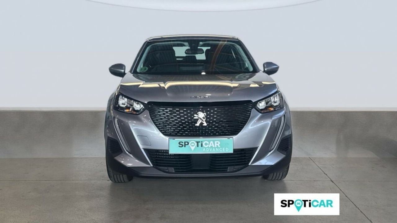 peugeot 2008 2021 / foto grande (2)
