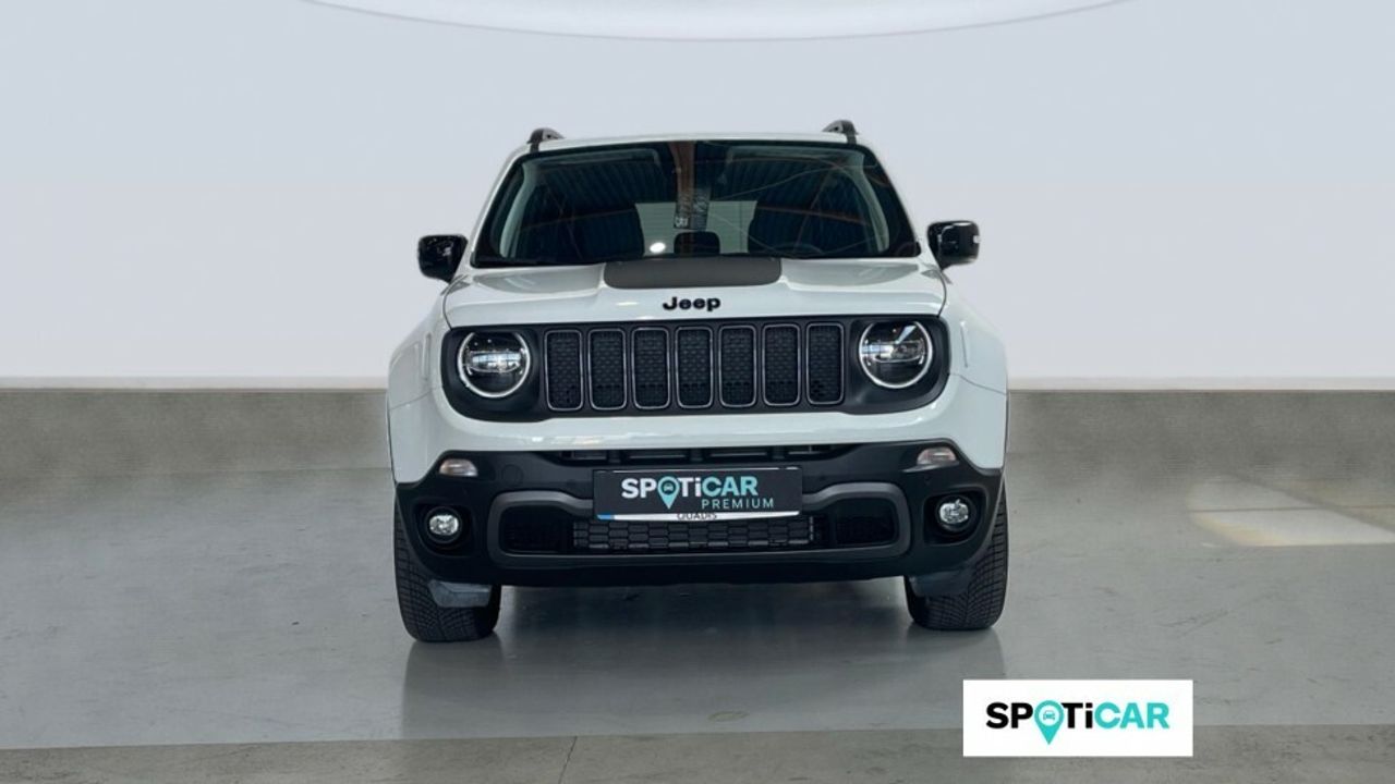 jeep renegade 2024 / foto grande (2)
