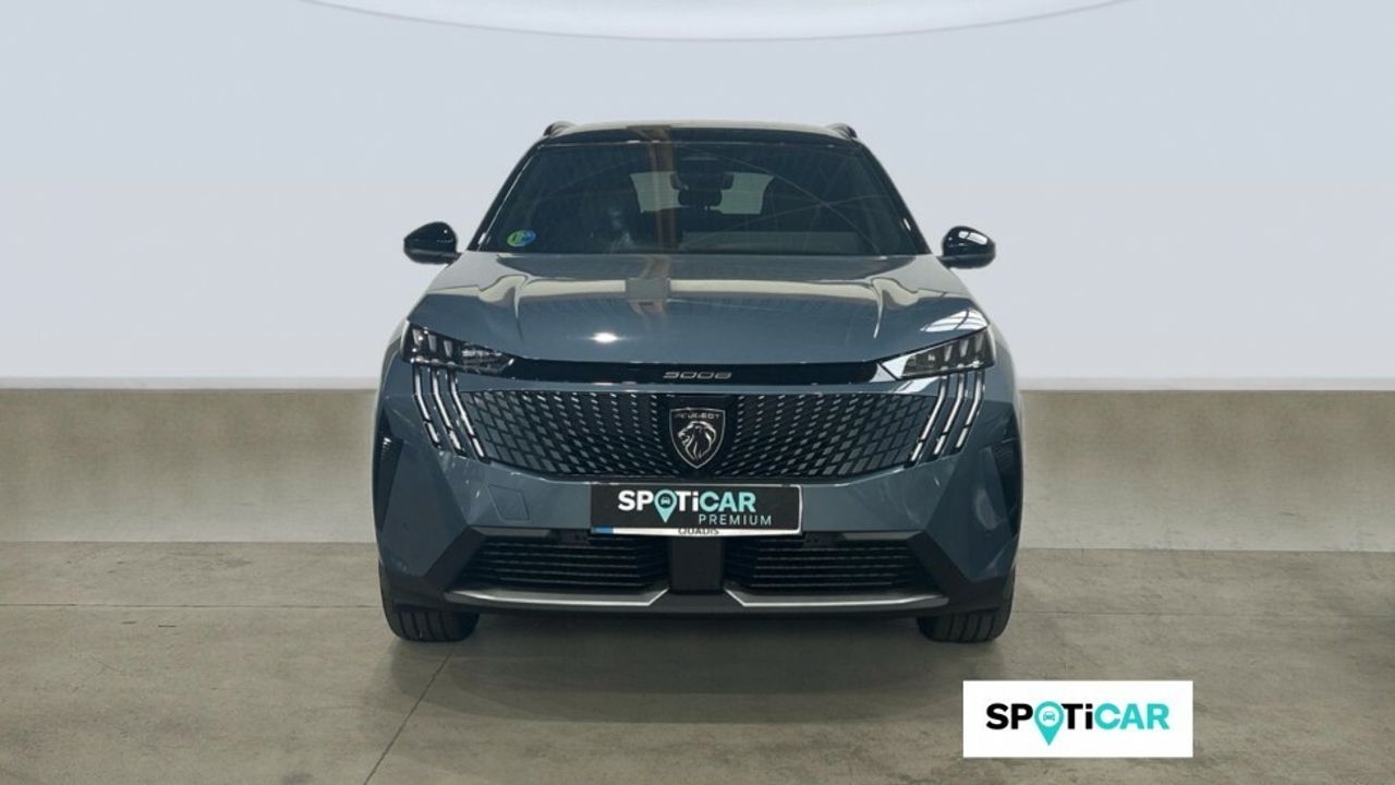 peugeot 5008 2024 / foto grande (2)