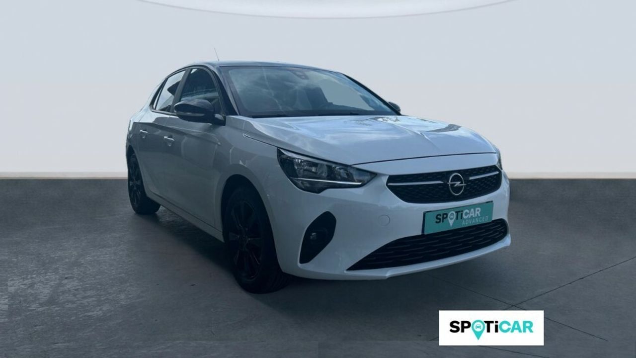 opel corsa 2021 / foto grande (3)