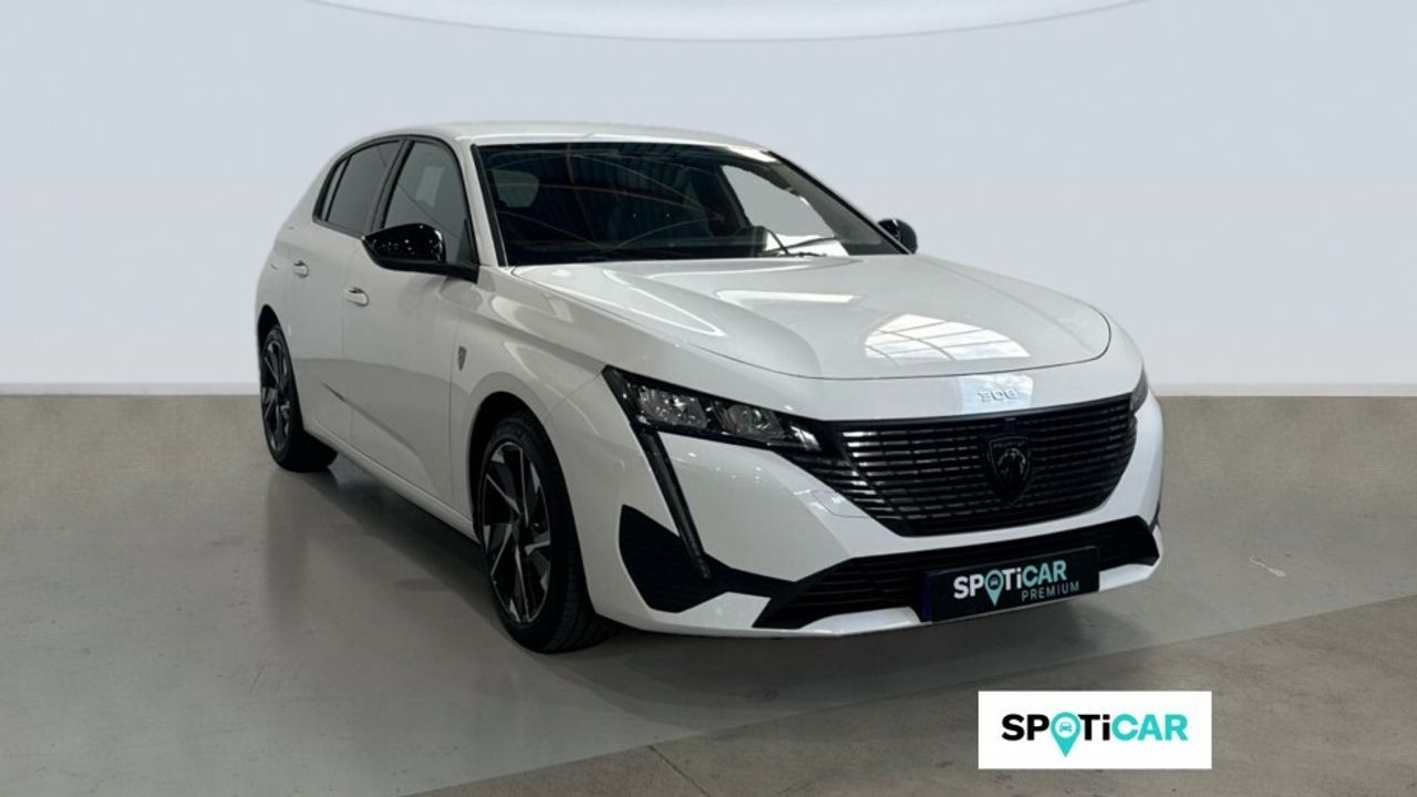 peugeot 308 2023 / foto grande (3)