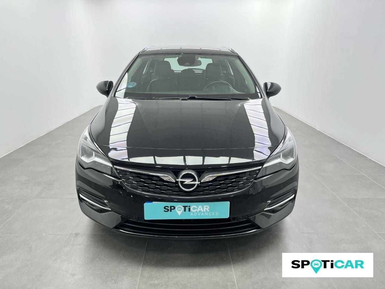 opel astra 2020 / foto grande (2)