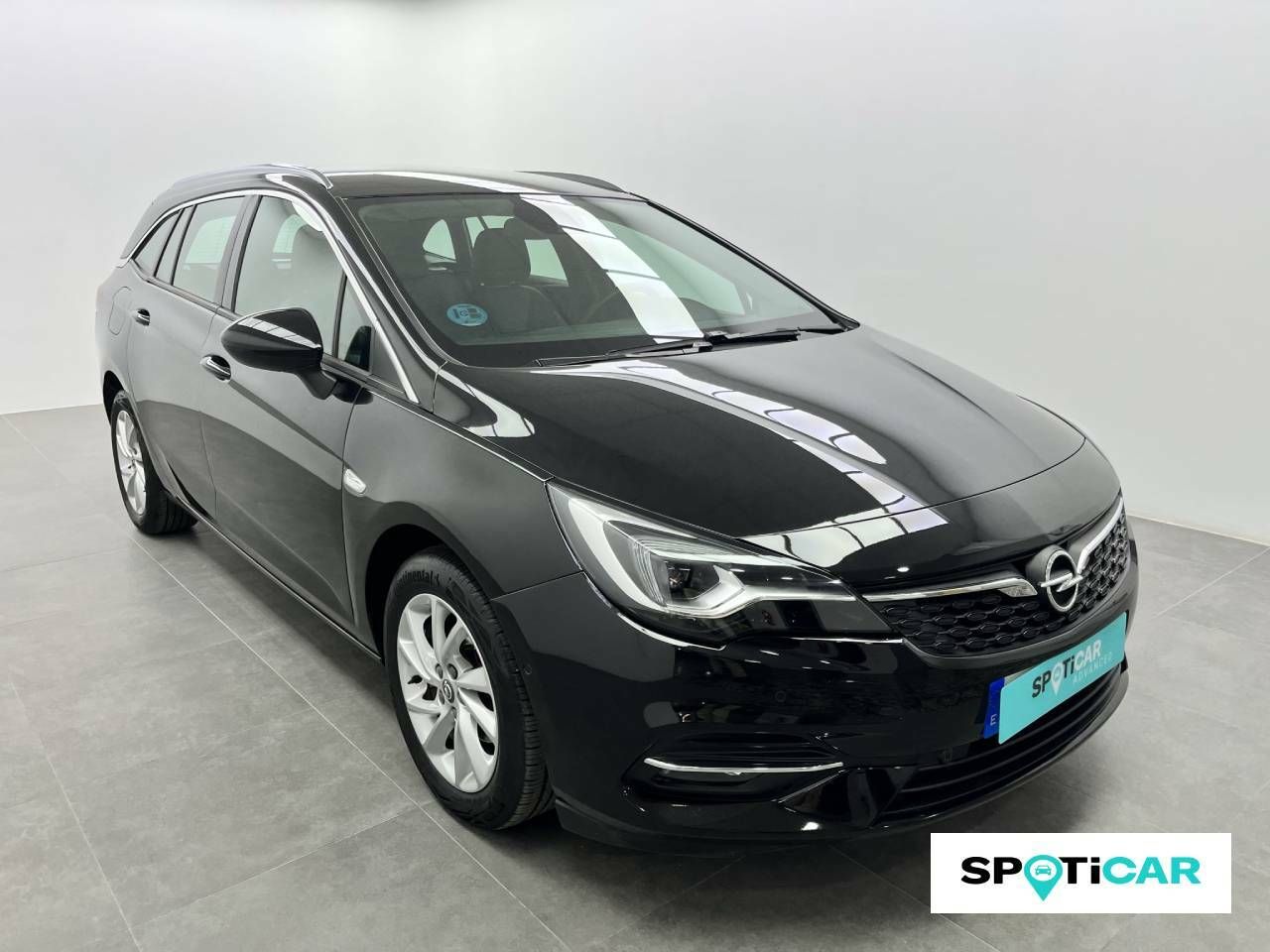 opel astra 2020 / foto grande (3)