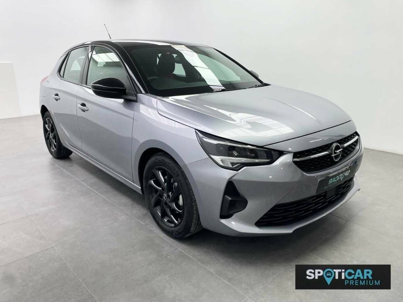 opel corsa 2023 / foto grande (3)