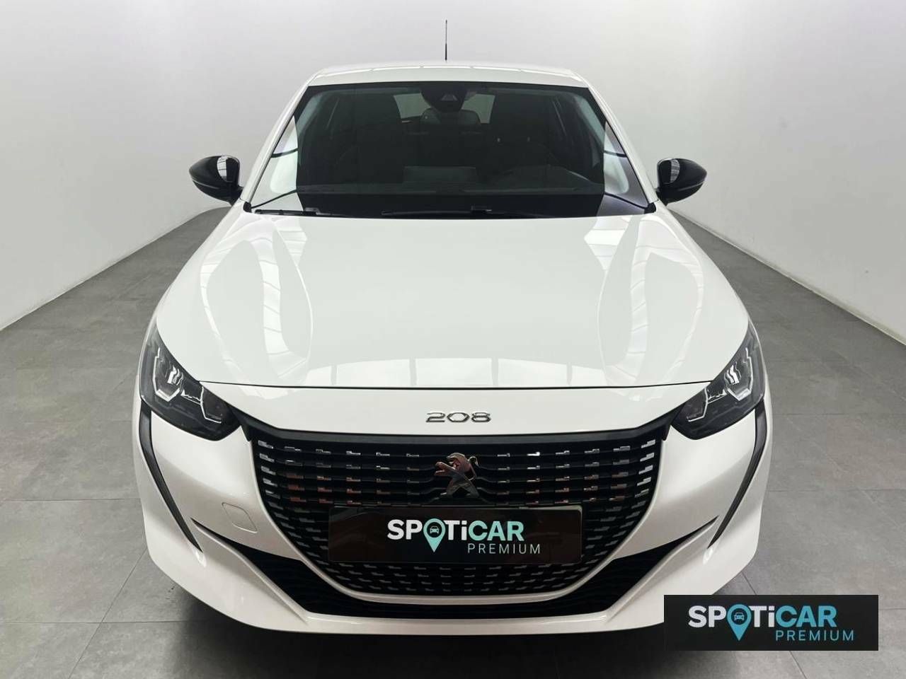 peugeot 208 2022 / foto grande (2)