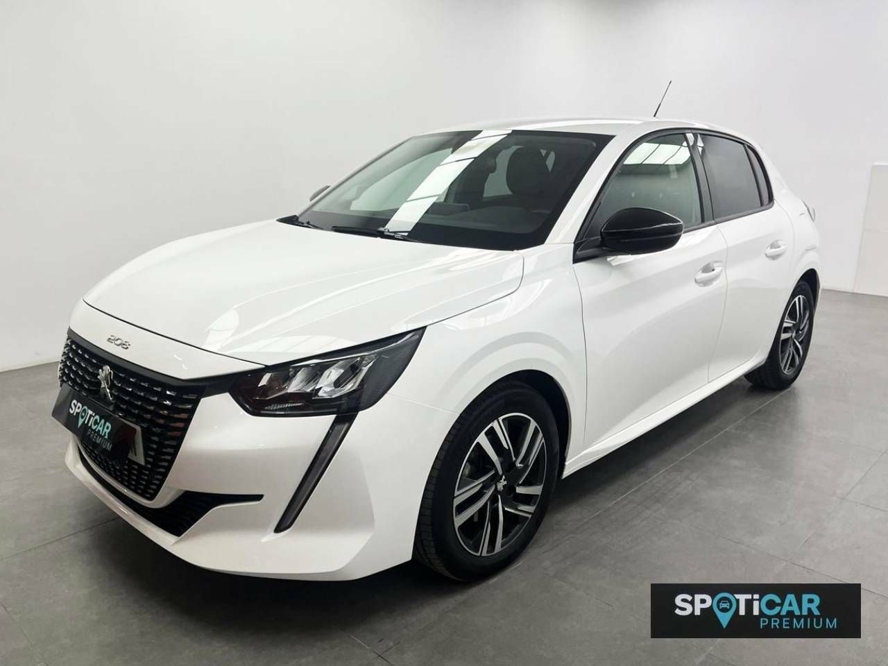 peugeot 208 2022 / foto grande (3)