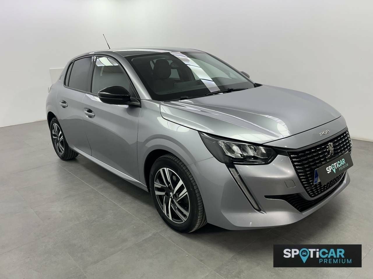 peugeot 208 2022 / foto grande (3)