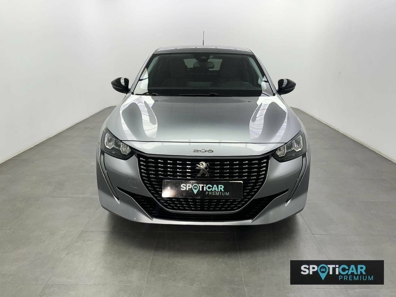 peugeot 208 2022 / foto grande (2)