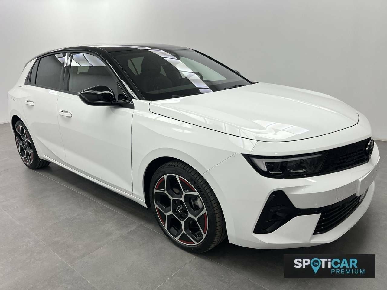 opel astra 2023 / foto grande (3)