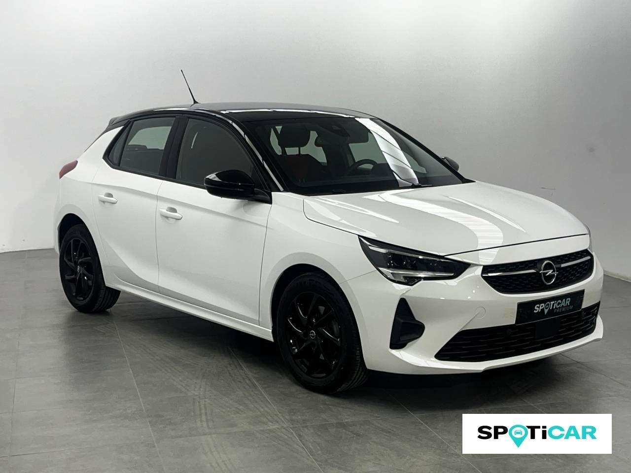 opel corsa 2023 / foto grande (3)