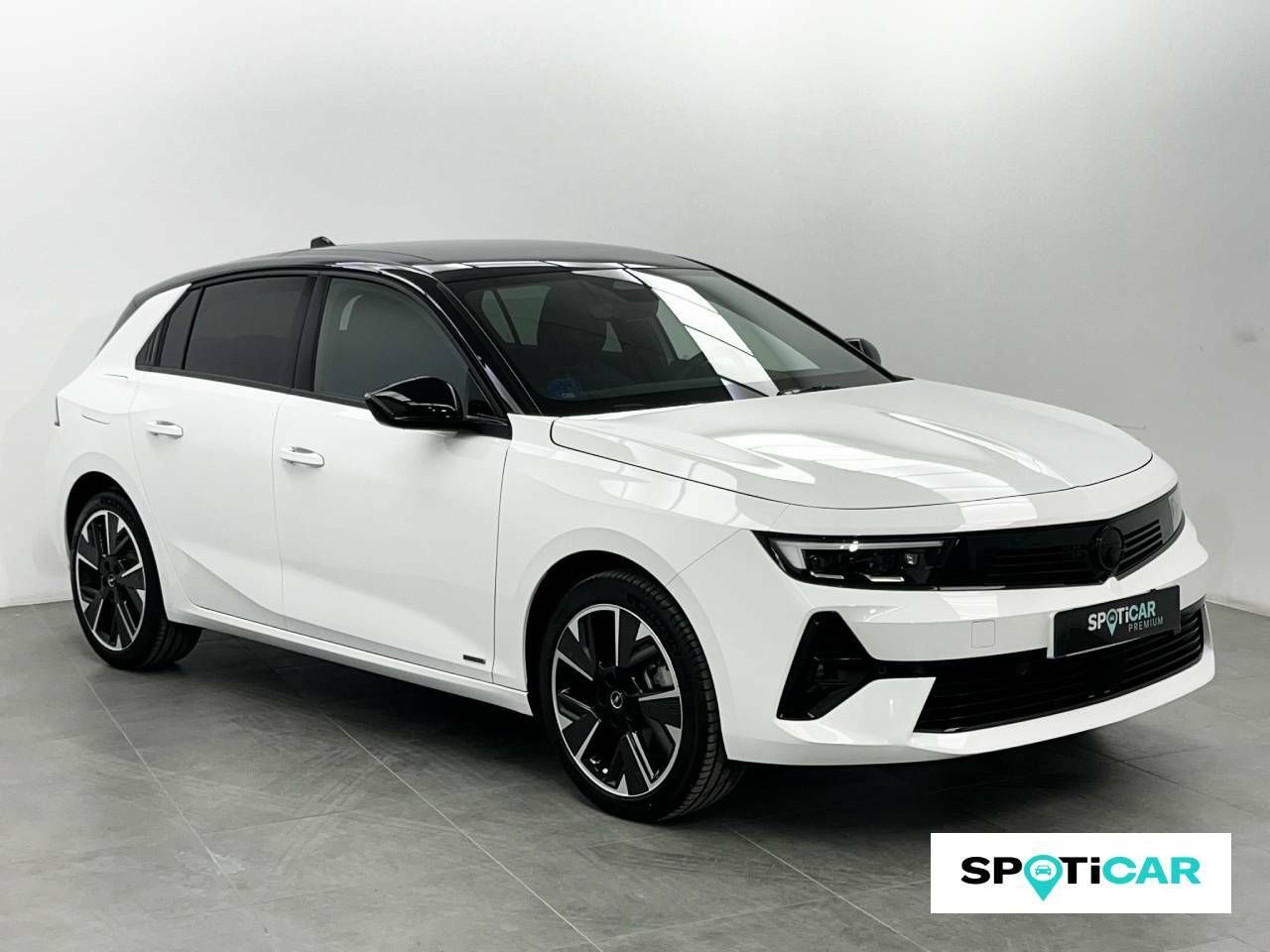 opel astra 2023 / foto grande (3)