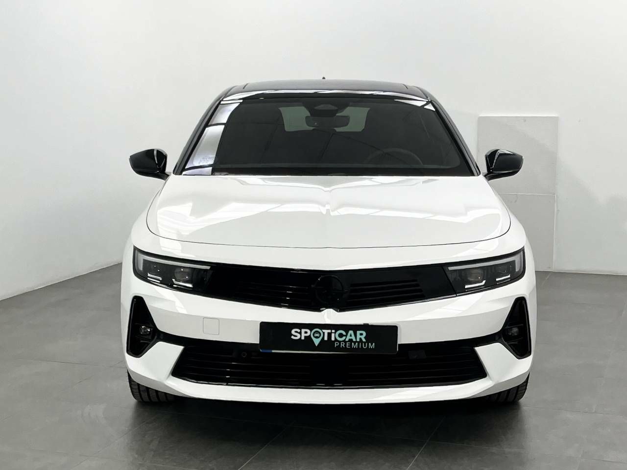 opel astra 2023 / foto grande (2)