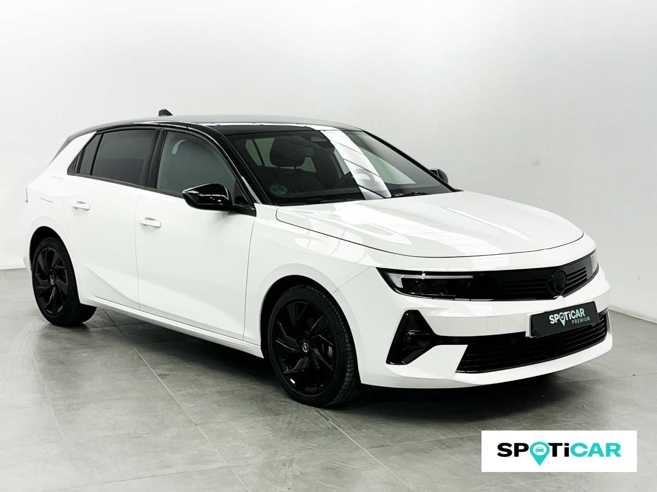opel astra 2023 / foto grande (3)