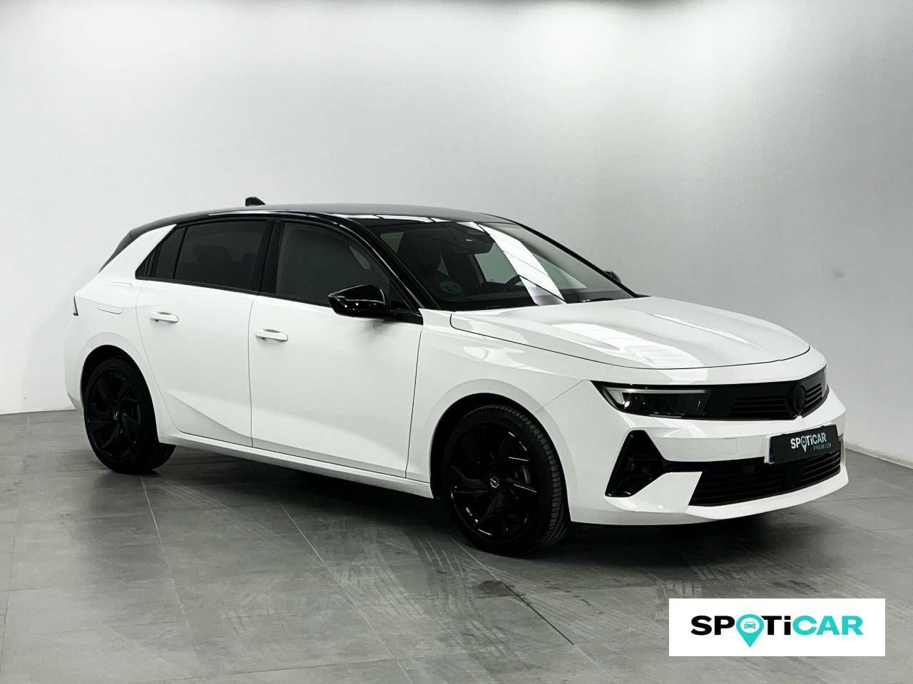 opel astra 2023 / foto grande (3)
