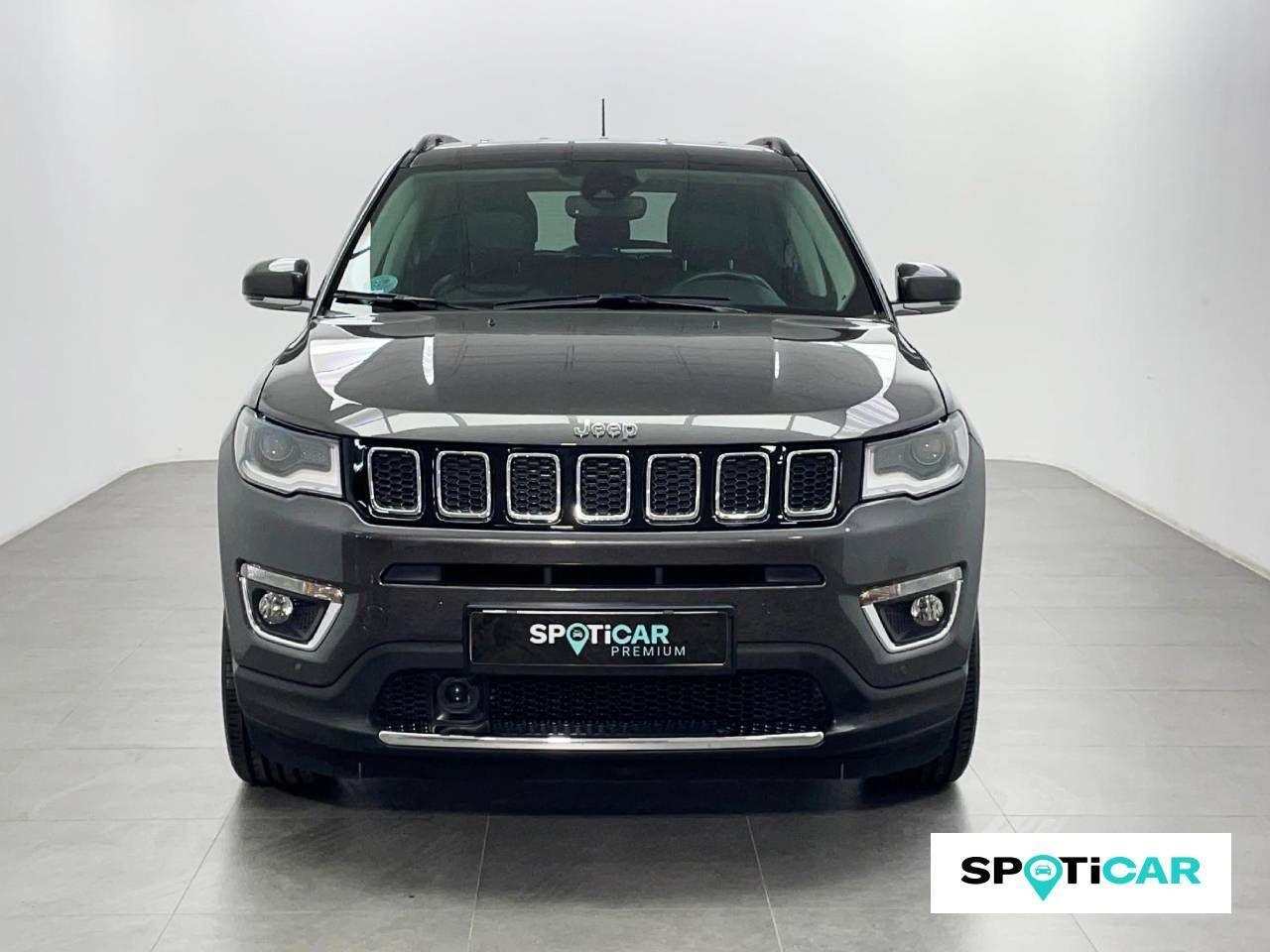 jeep compass 2020 / foto grande (2)