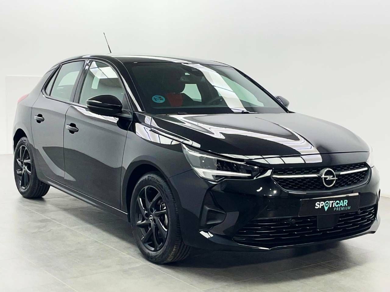opel corsa 2023 / foto grande (3)