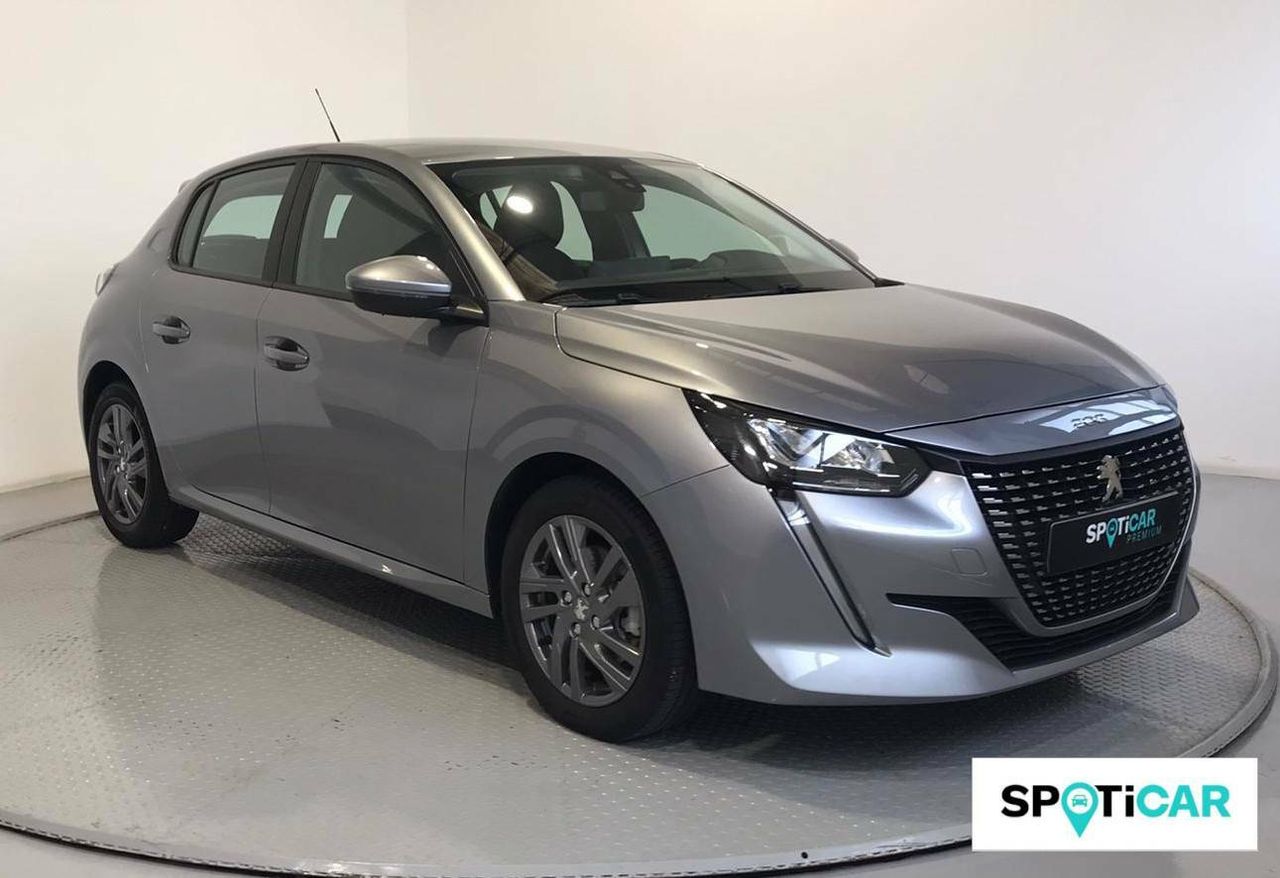 peugeot 208 2021 / foto grande (3)