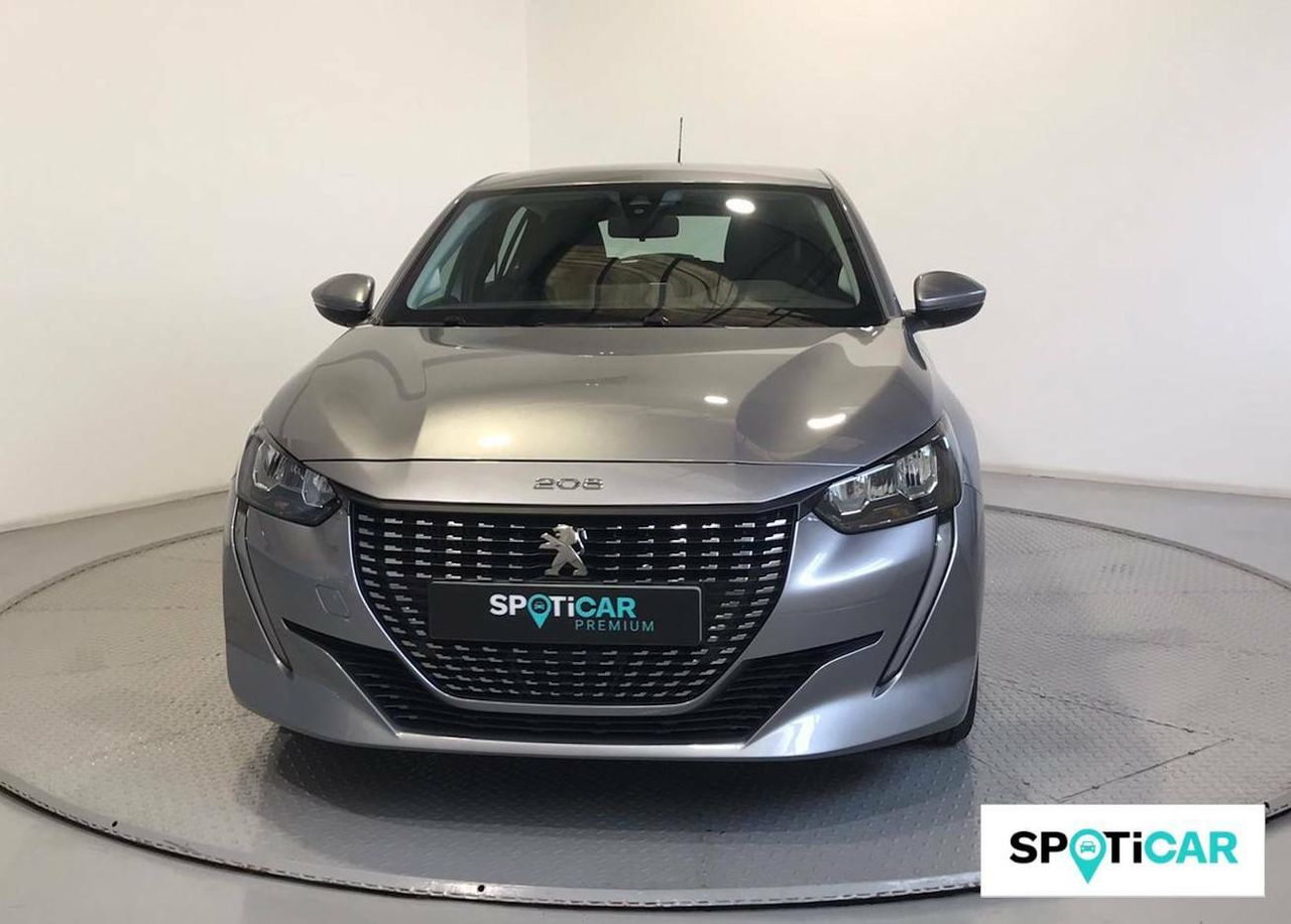 peugeot 208 2021 / foto grande (2)