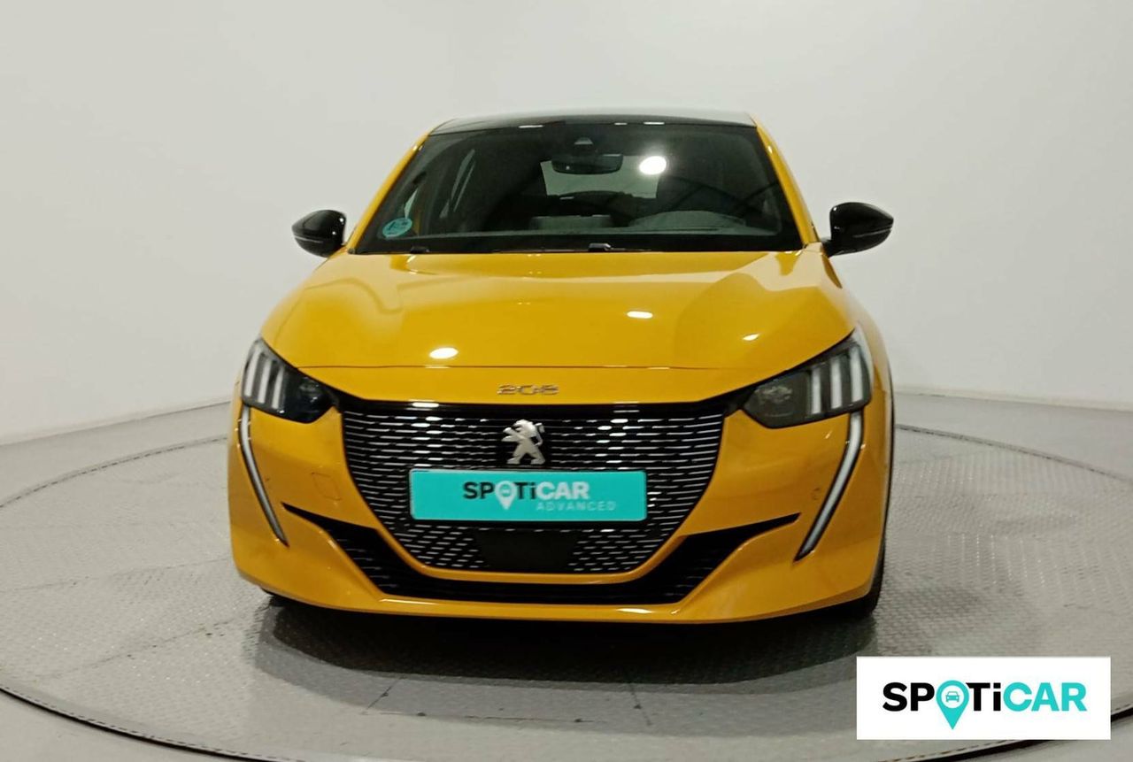 peugeot 208 2021 / foto grande (2)