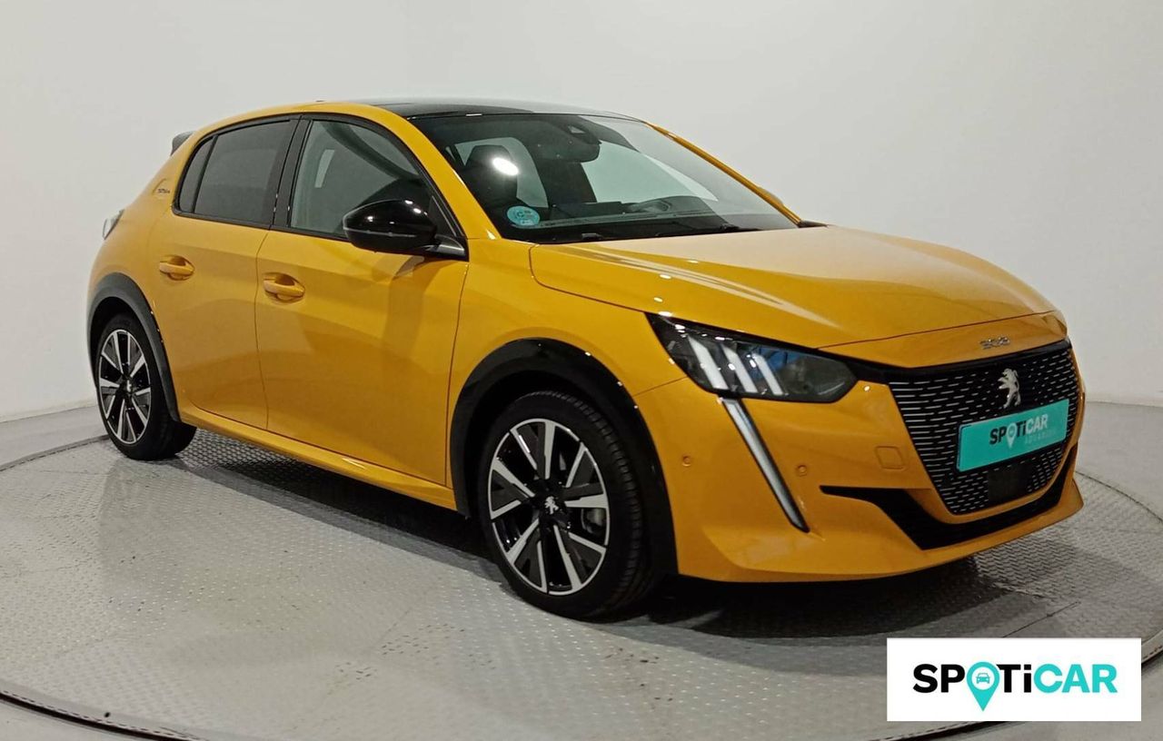 peugeot 208 2021 / foto grande (3)