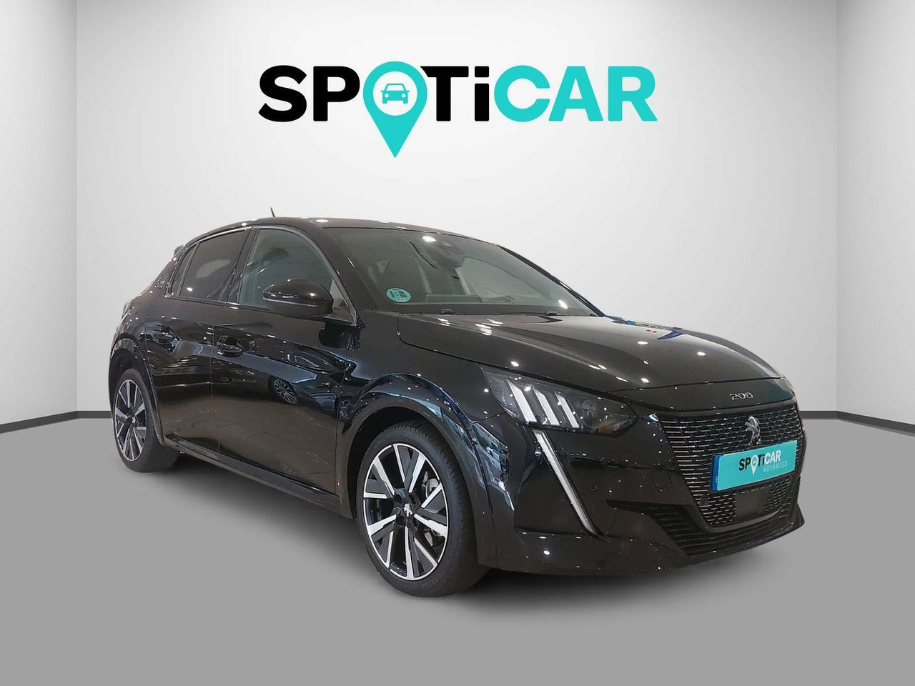 peugeot 208 2022 / foto grande (3)