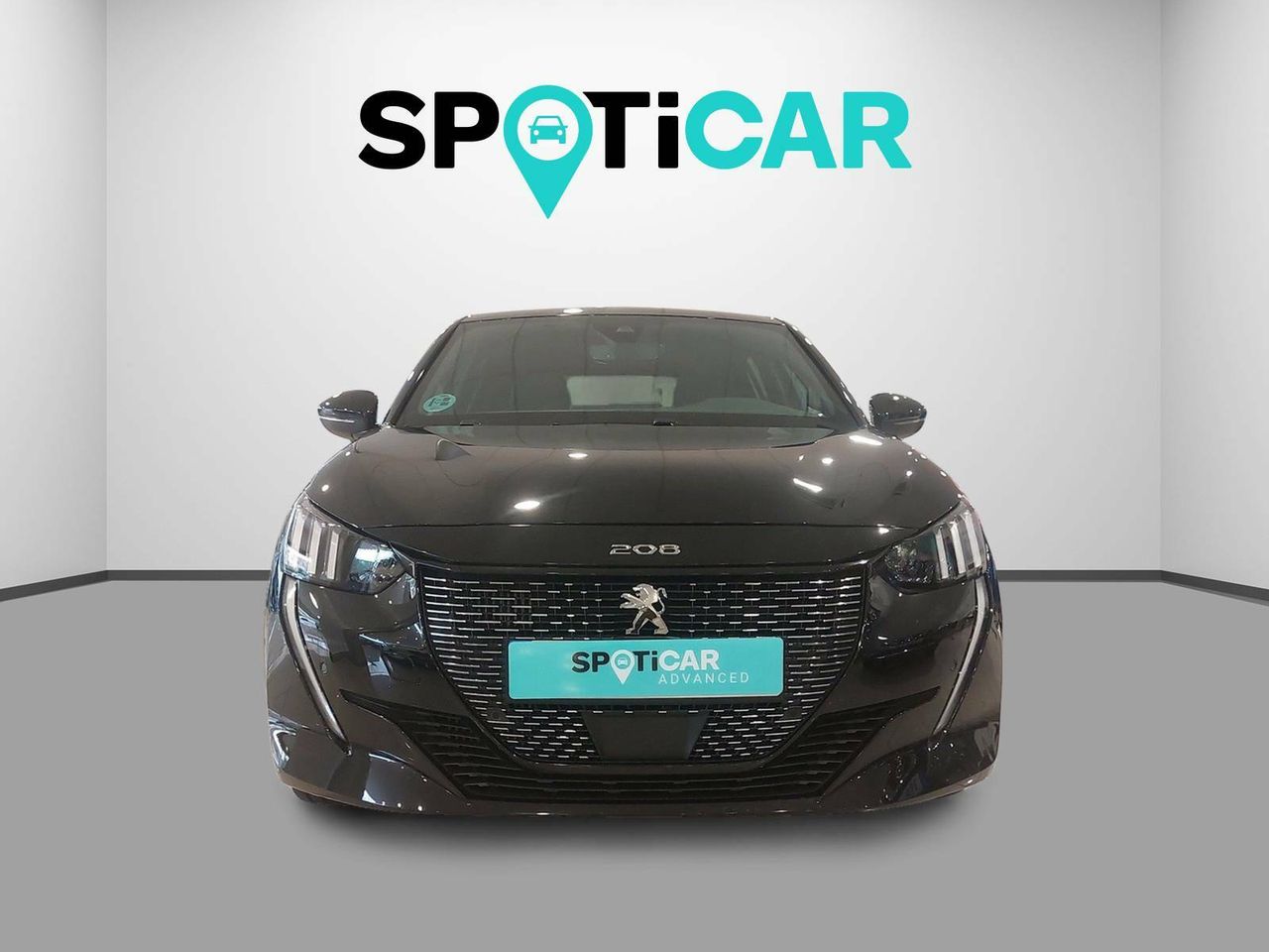 peugeot 208 2022 / foto grande (2)