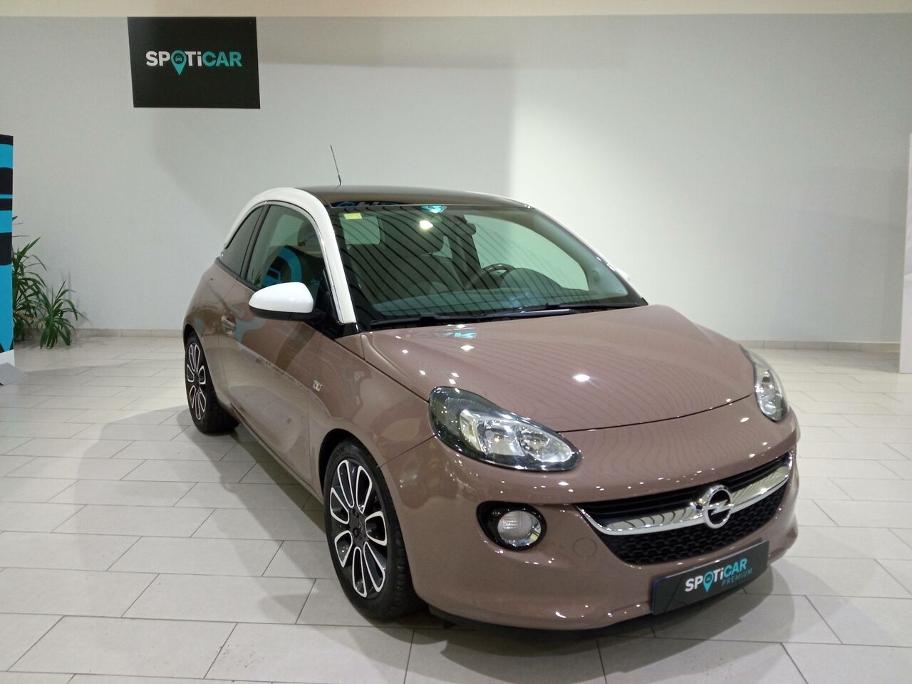 opel adam 2014 / foto grande (3)
