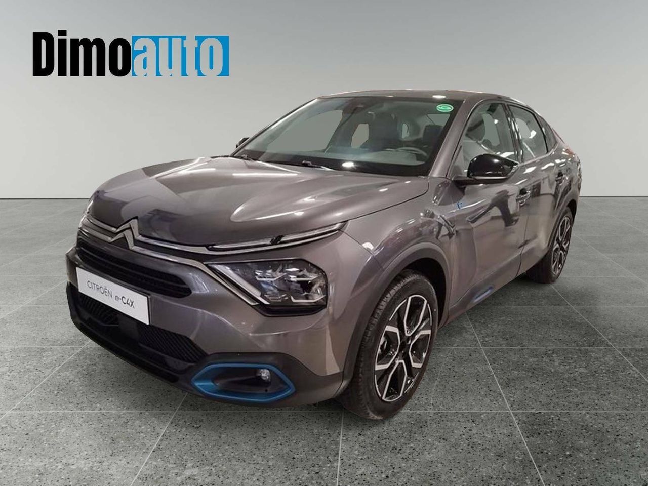 citroën c4 x 2024 /