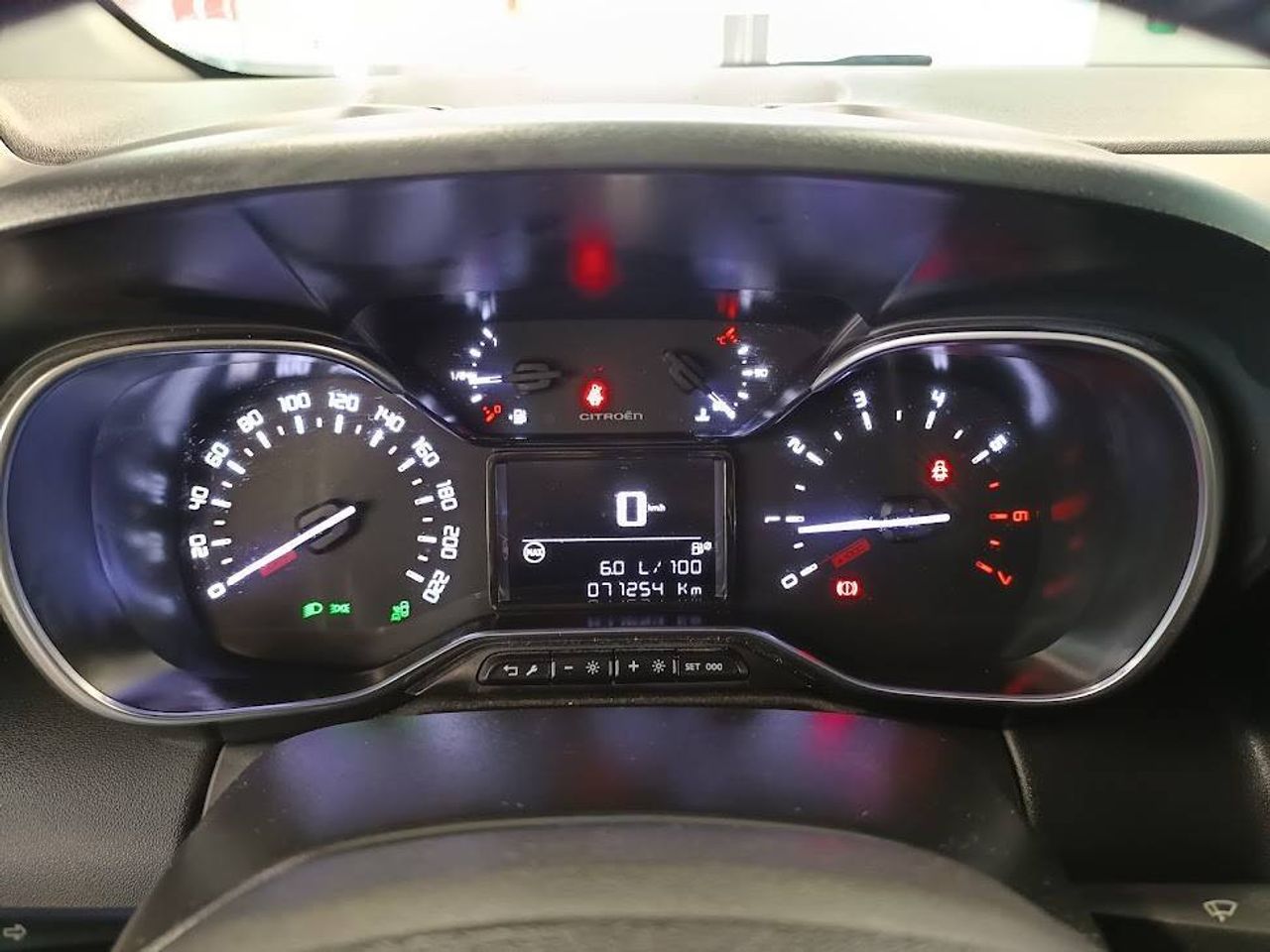 bg